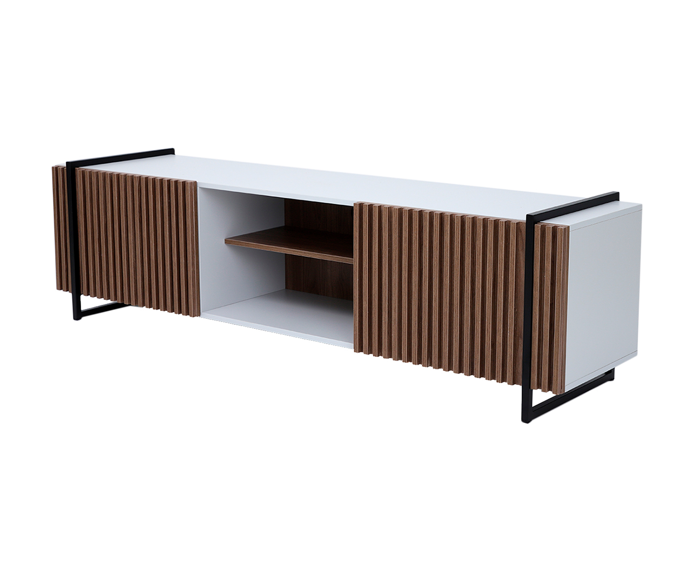 Rack Inno Cinza image number 2