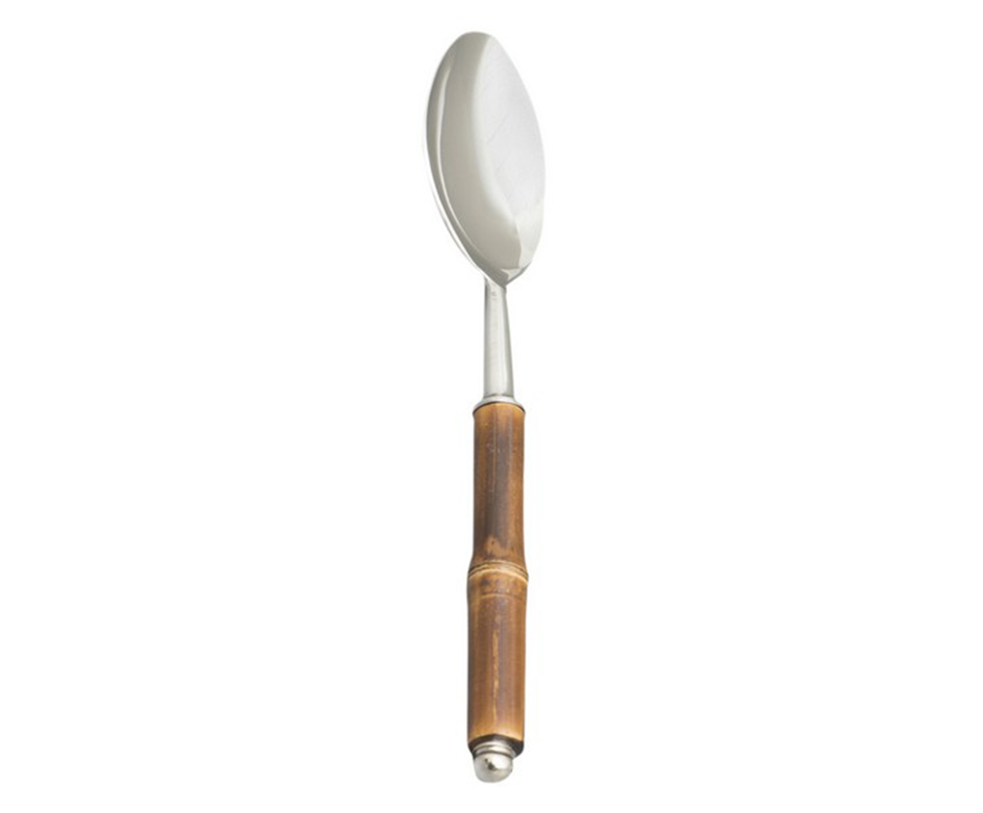 Colher para Arroz Gotham - image 0