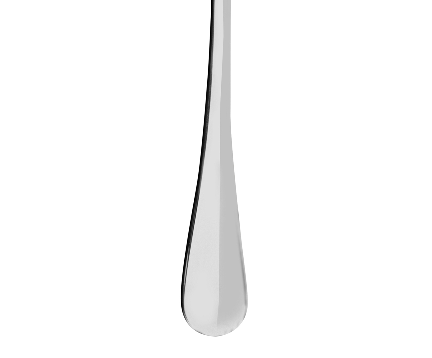 Garfo para Peixe em Inox Baguette image number 2