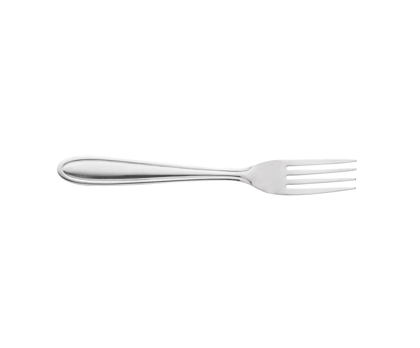Jogo de Garfos para Mesa Gastro - image 1