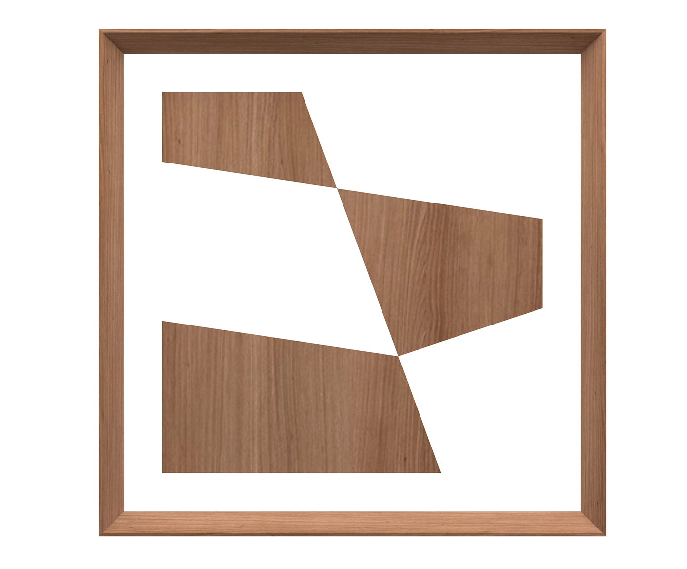 Quadro Gestalt II - image 0