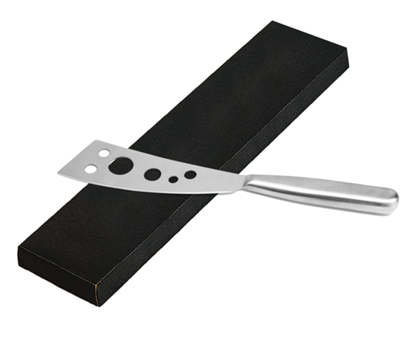 Faca em Inox Victoria - image 1