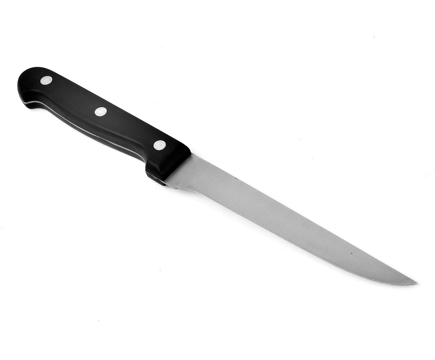 Faca Desossa em Inox Klaus image number 2
