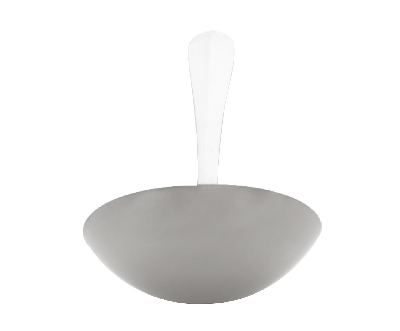 Concha em Inox Positano image number 2