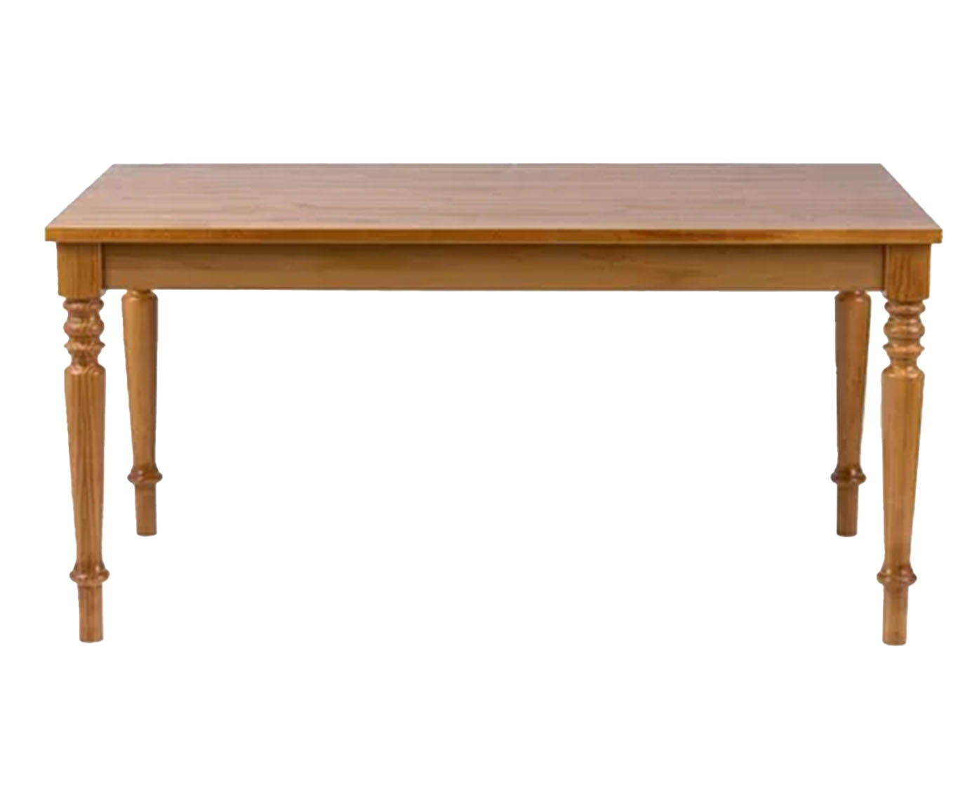 Mesa Amarilis Mel - image 0