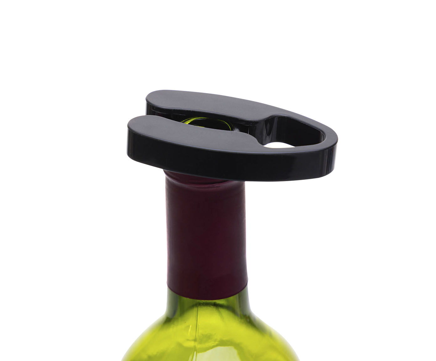 Jogo para Vinho Preto Wolff image number 2