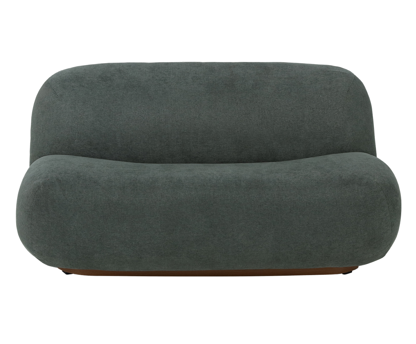 Sof&aacute; Nube Verde - Especial BAB - image 0