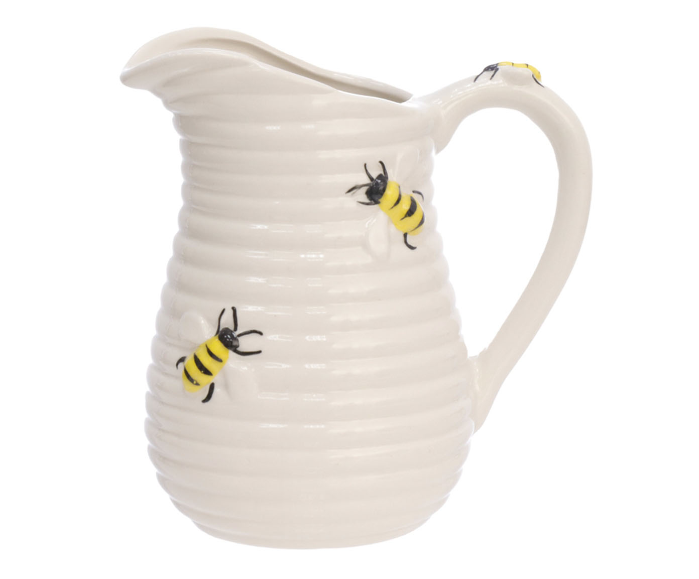 Jarra Bee - image 1