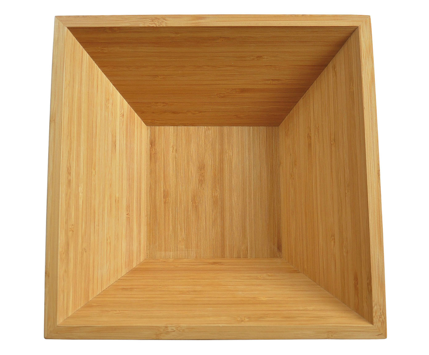 Jogo para Salada em Bambu Filippo - image 1