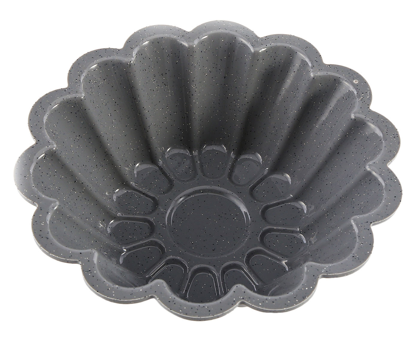 Forma Flor - image 0