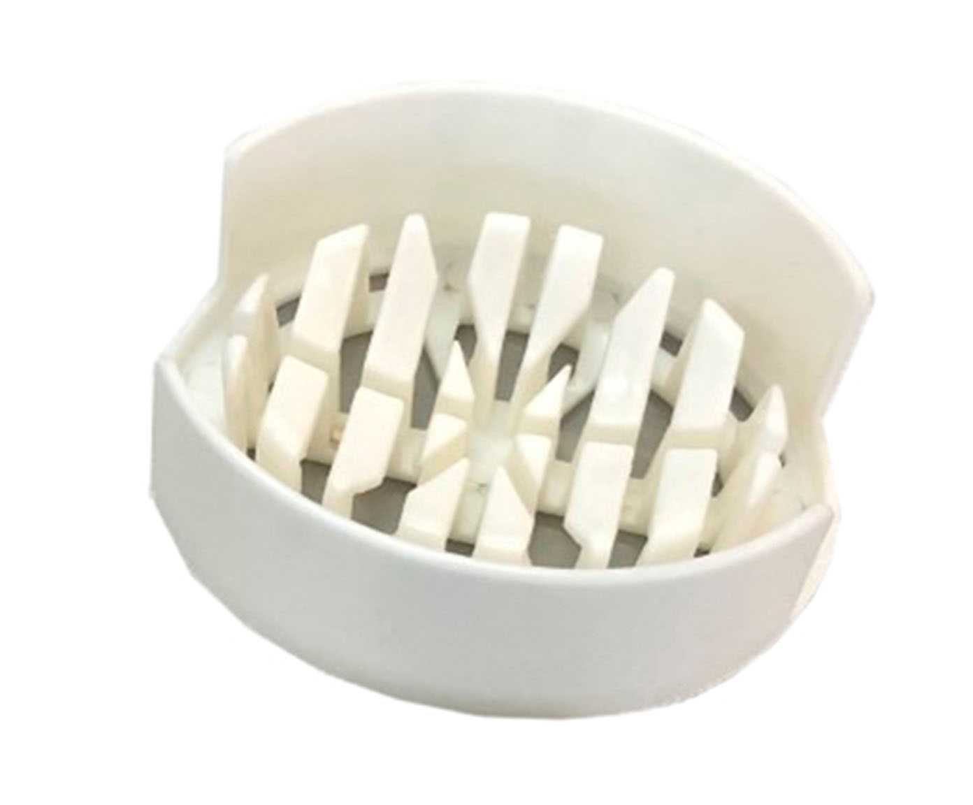 Fatiador Manw&euml; image number 2