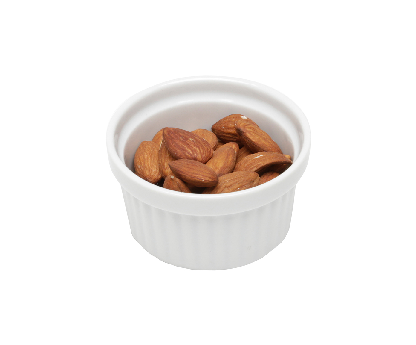 Petisqueira em Porcelana Classic image number 2