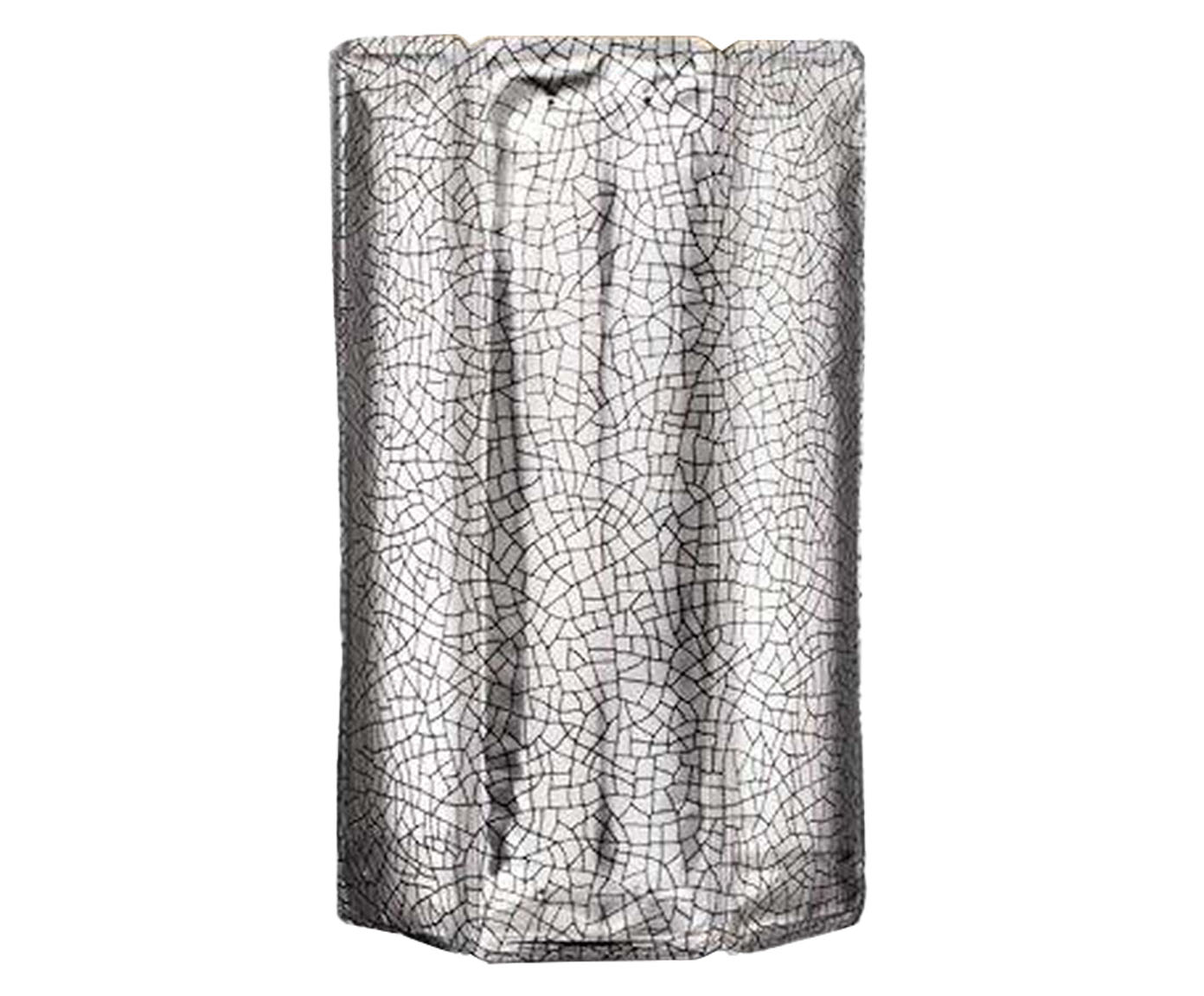 Cooler para Garrafa de Champanhe Wine Bar Pro Preto - image 0