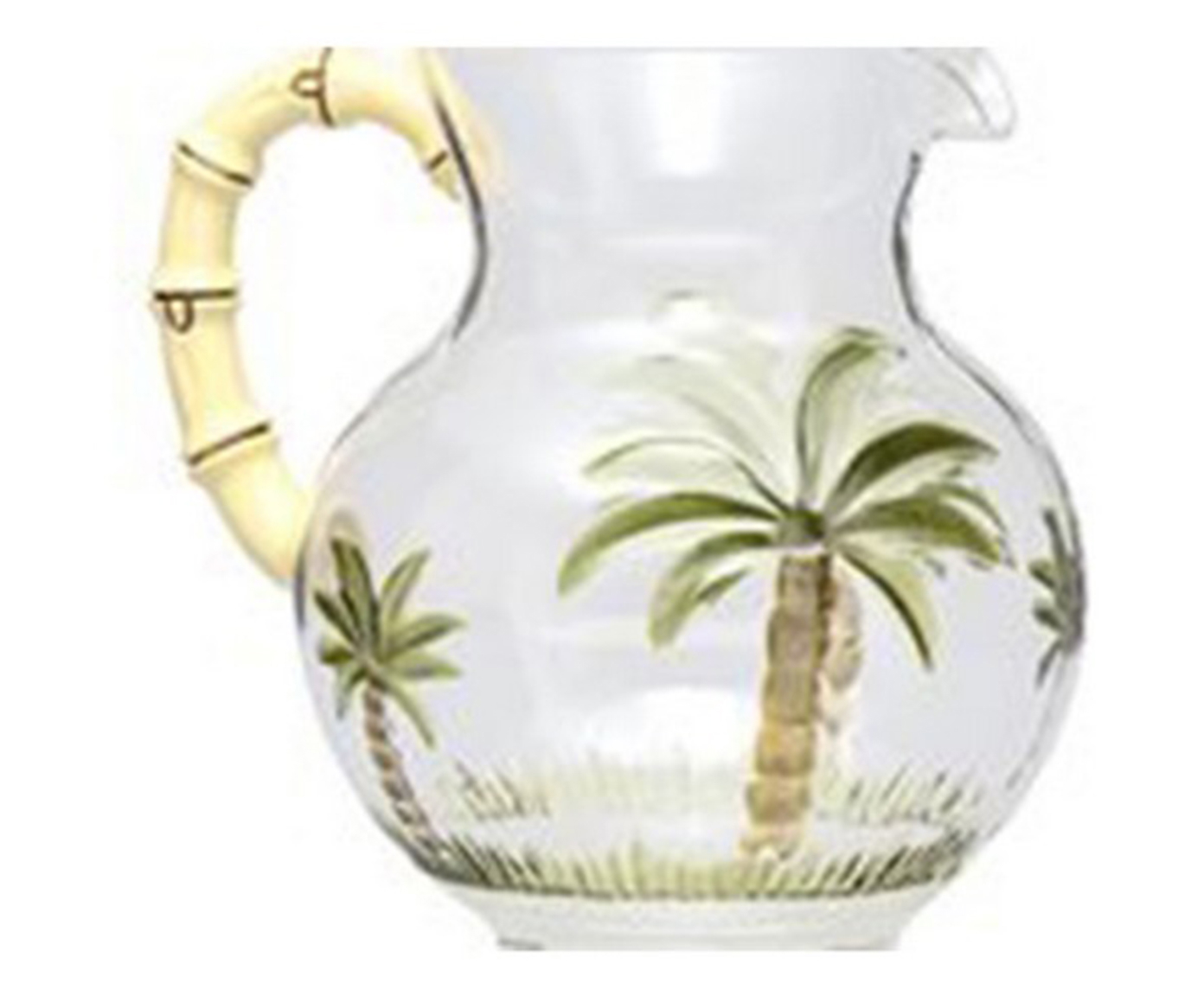 Jarra Palm image number 2