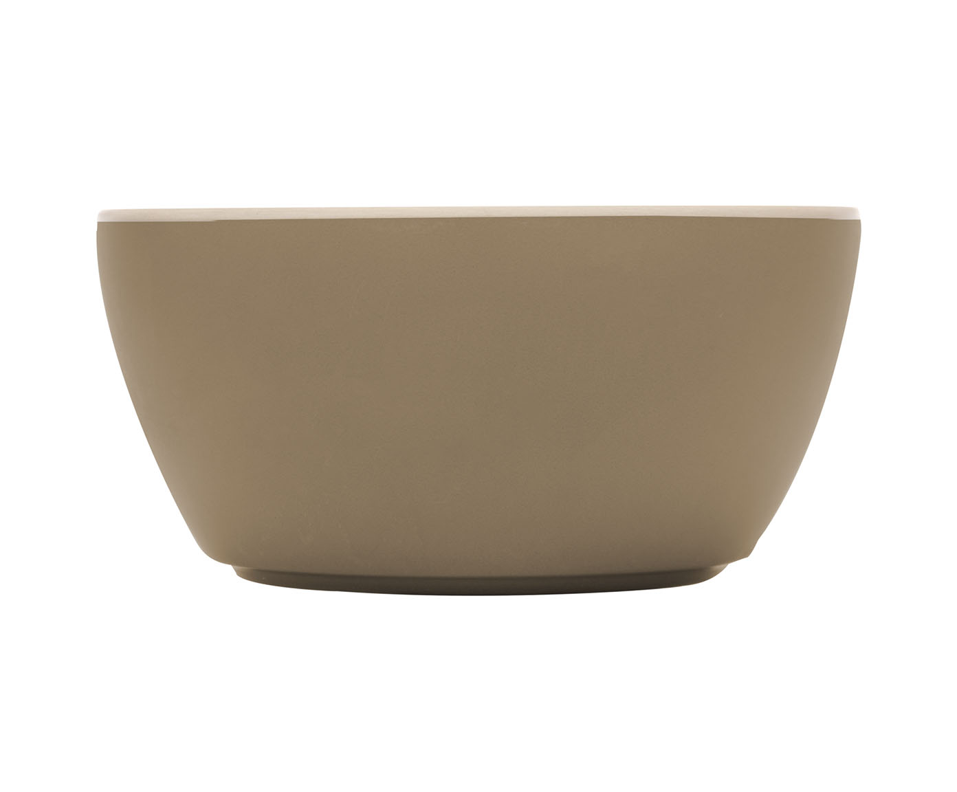 Bowl Class Bege image number 2