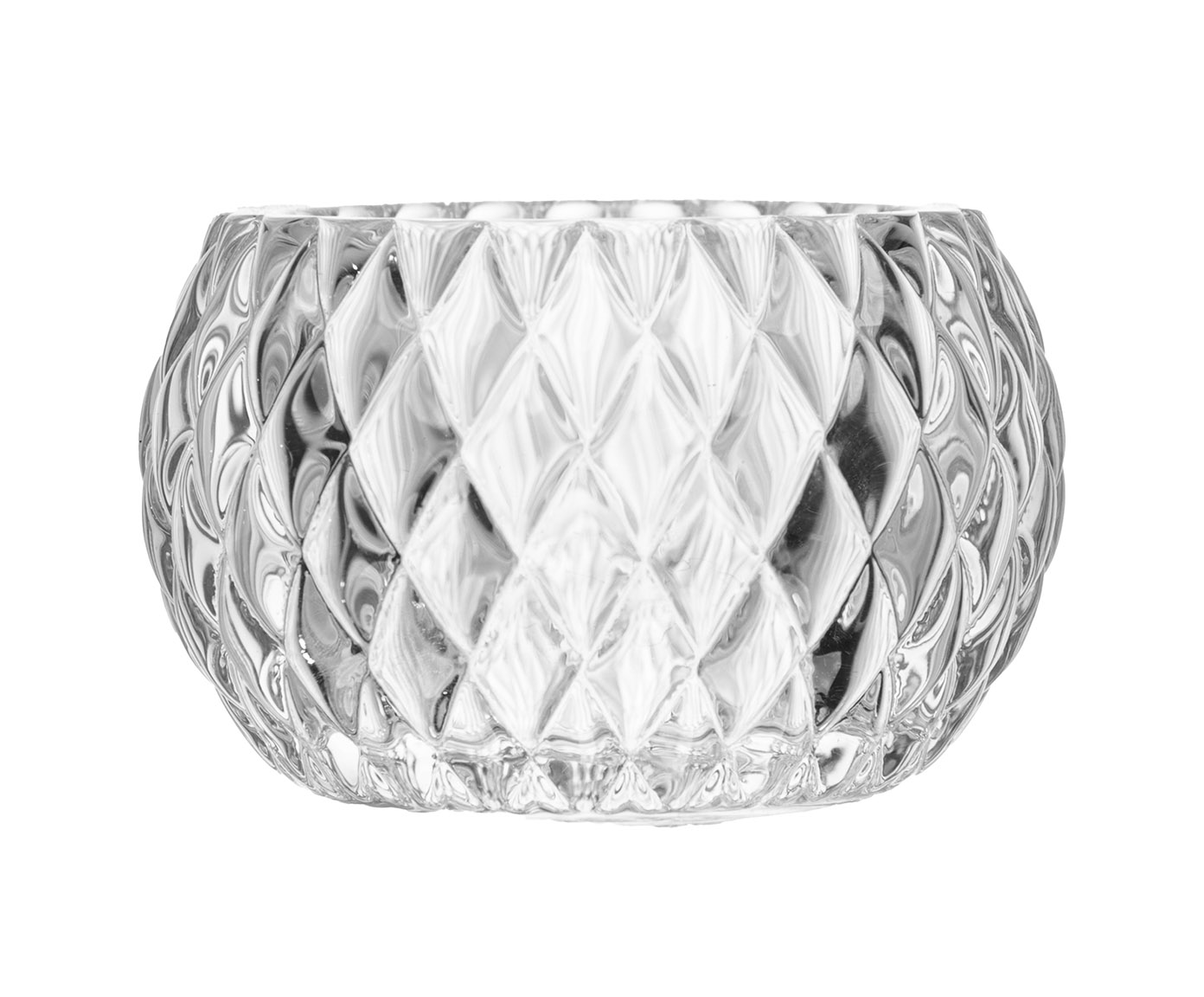 Jogo de Porta-Velas Spikes - image 1