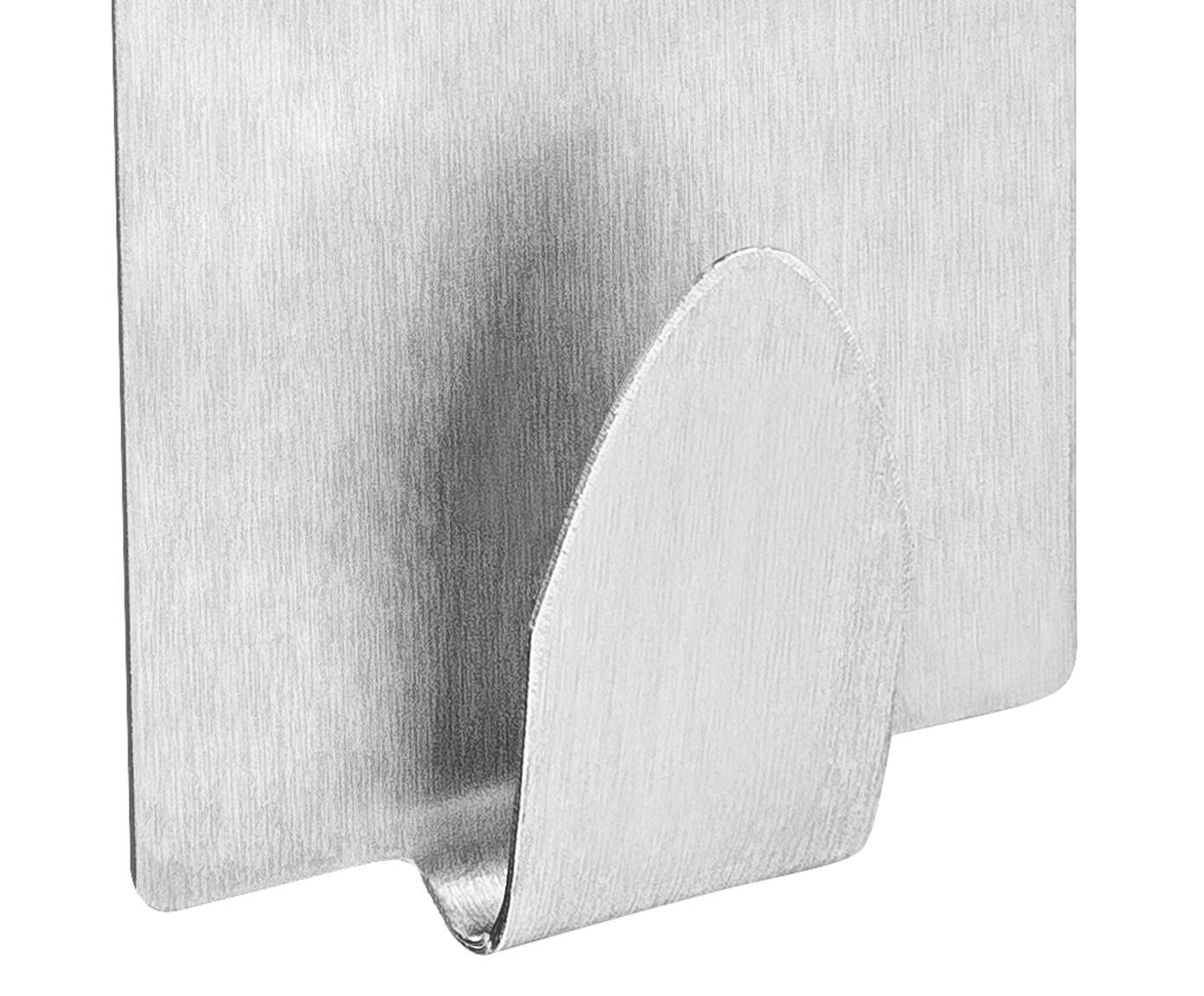 Gancho Spelly - image 1