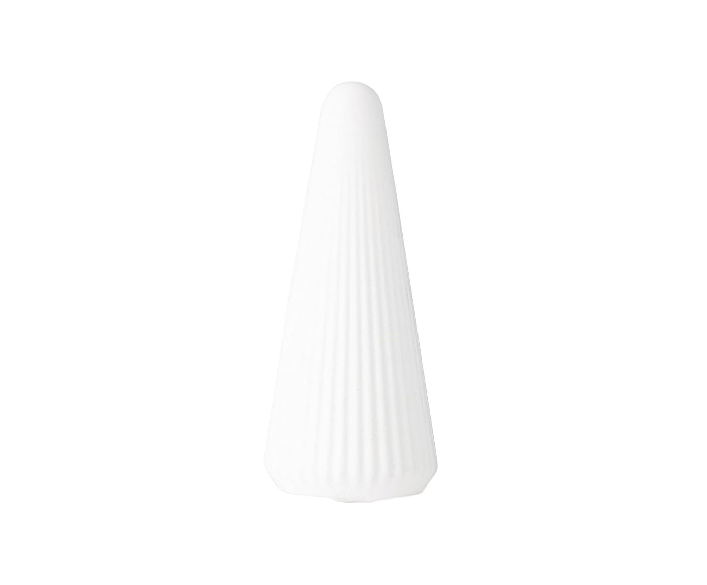 Descascador de Alho em Silicone Garlic Cone Chef'n - image 0
