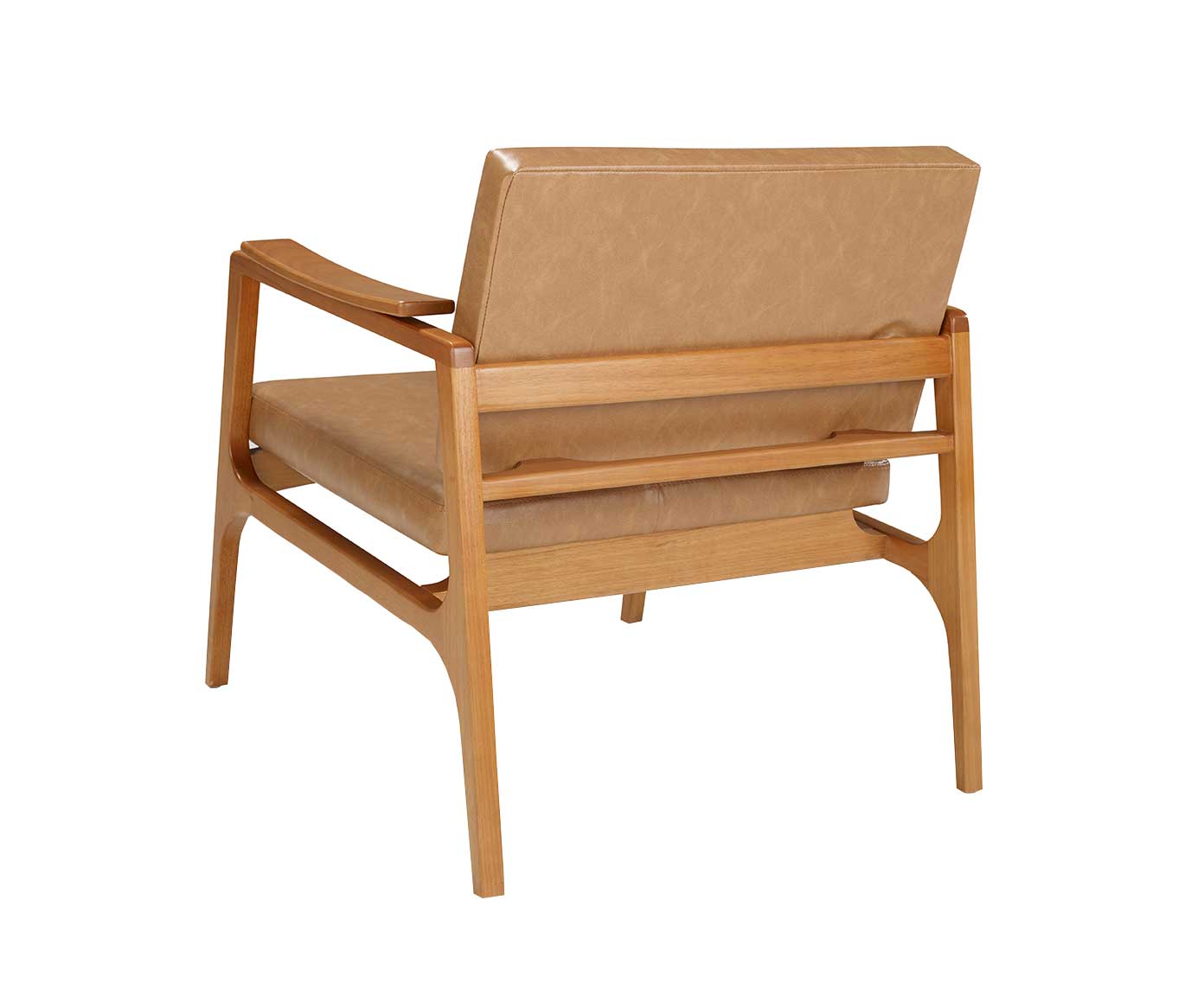 Poltrona Gaio - Ferrij&oacute; - image 1