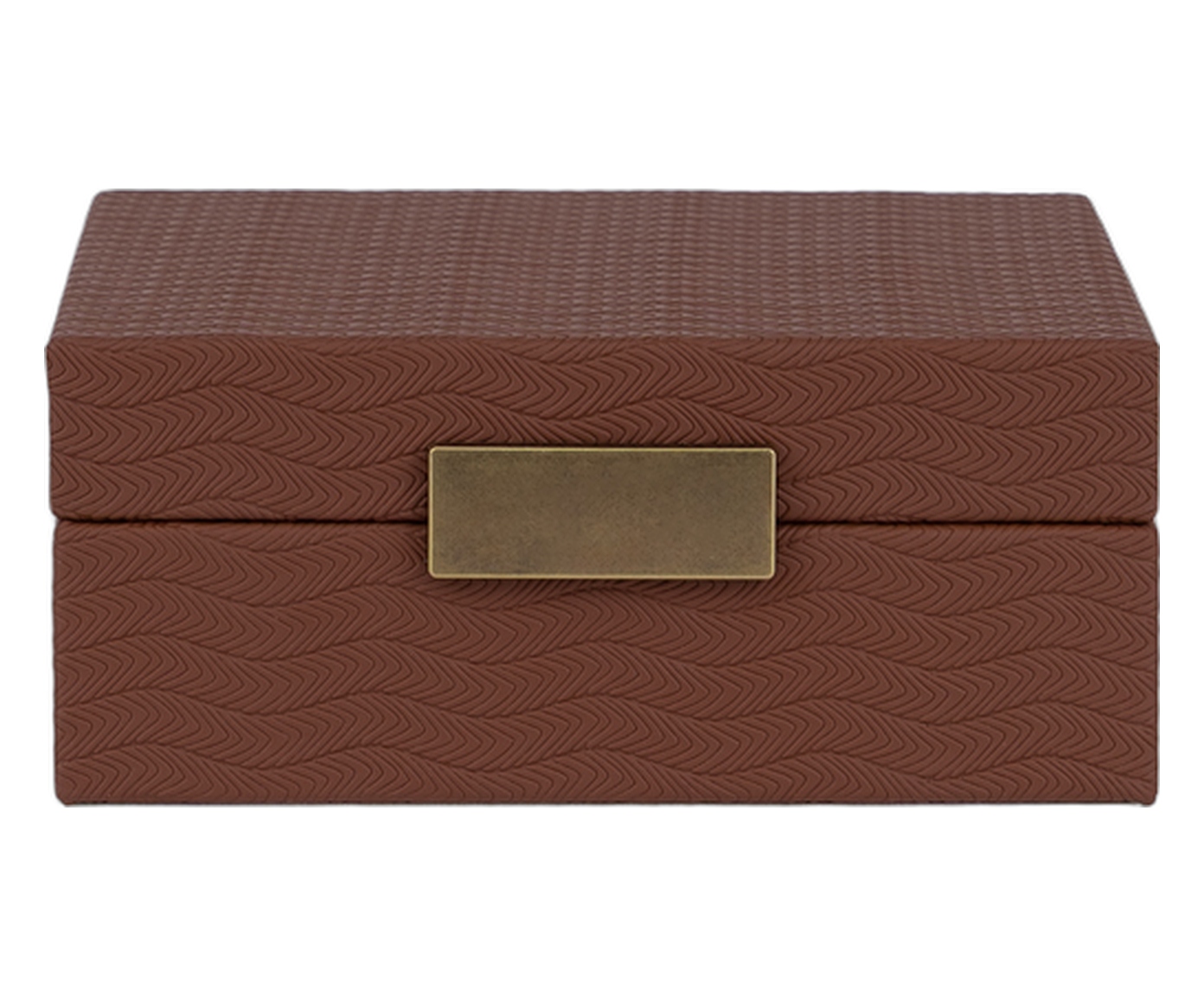 Caixa Decorativa Giovanna - image 0
