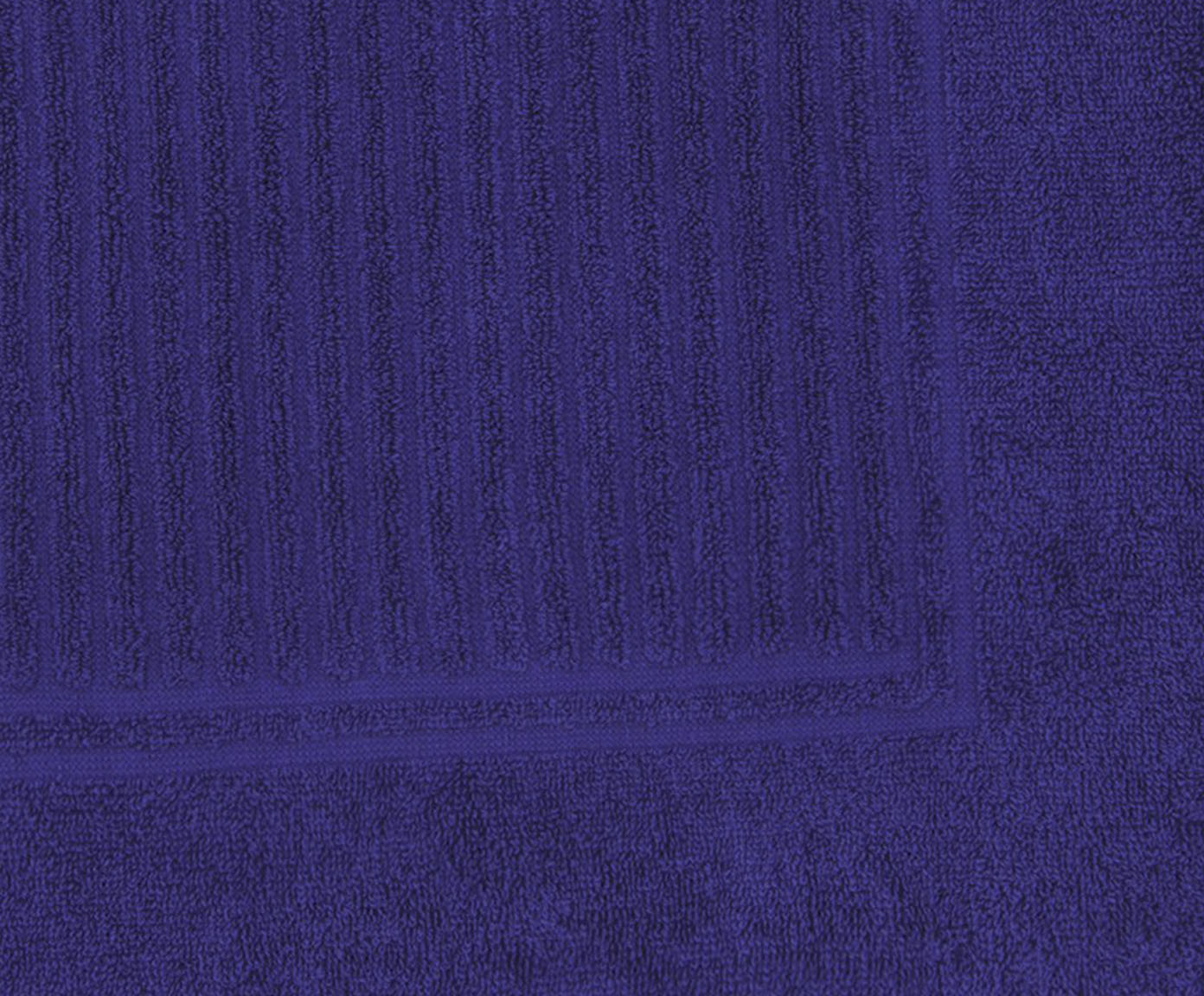 Jogo de Toalhas Buddemeyer Hannah Intense Air Banh&atilde;o Roxo 5 pe&ccedil;as image number 5