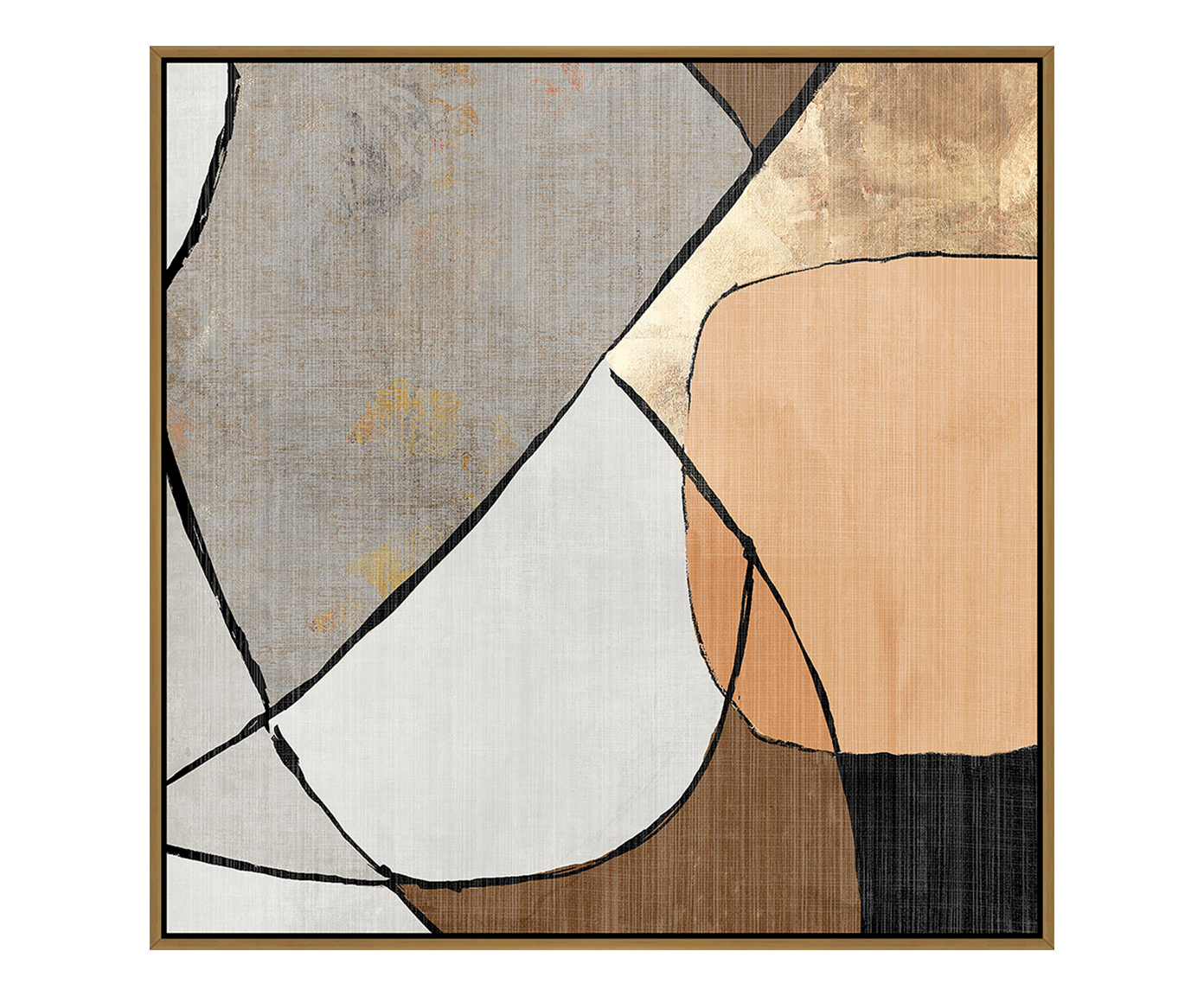 Quadro Amos image number 0