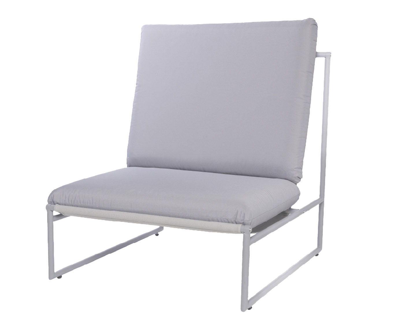 Cadeira Modular Simeon - image 0