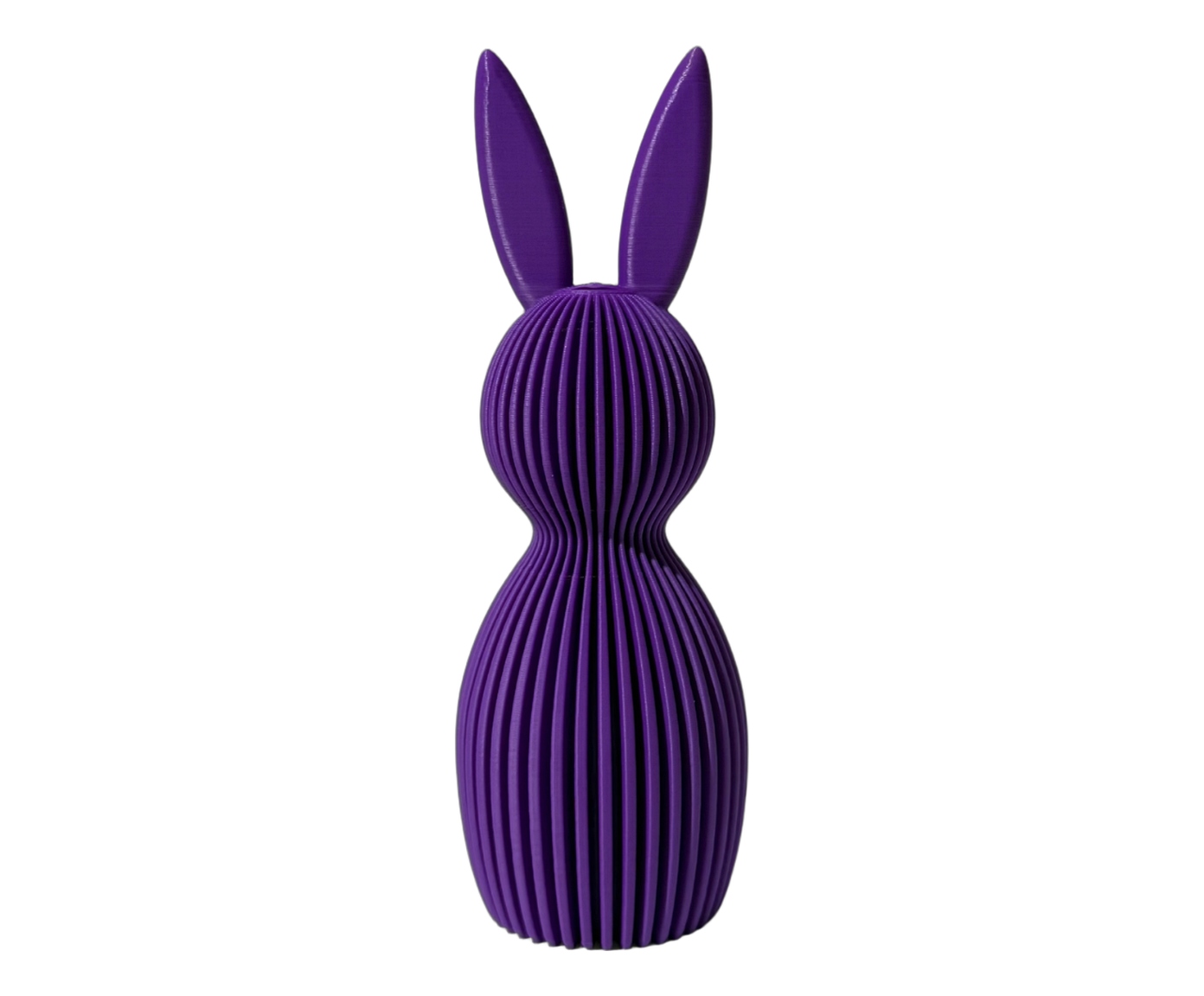 Jogo de Esculturas Color Easter image number 2