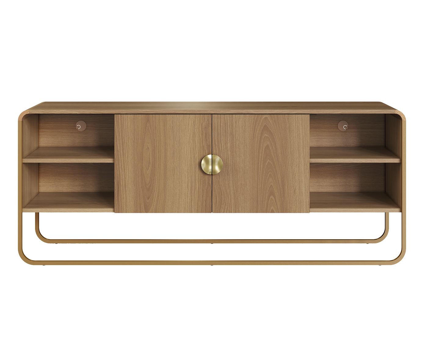 Rack Luna  - Hanover - image 0