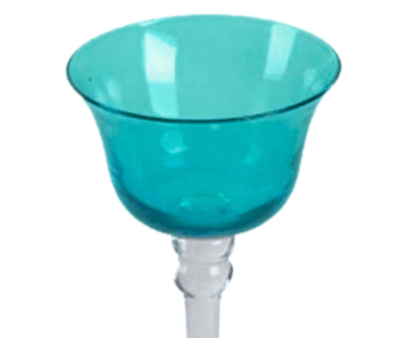 Casti&ccedil;al Florie - image 1