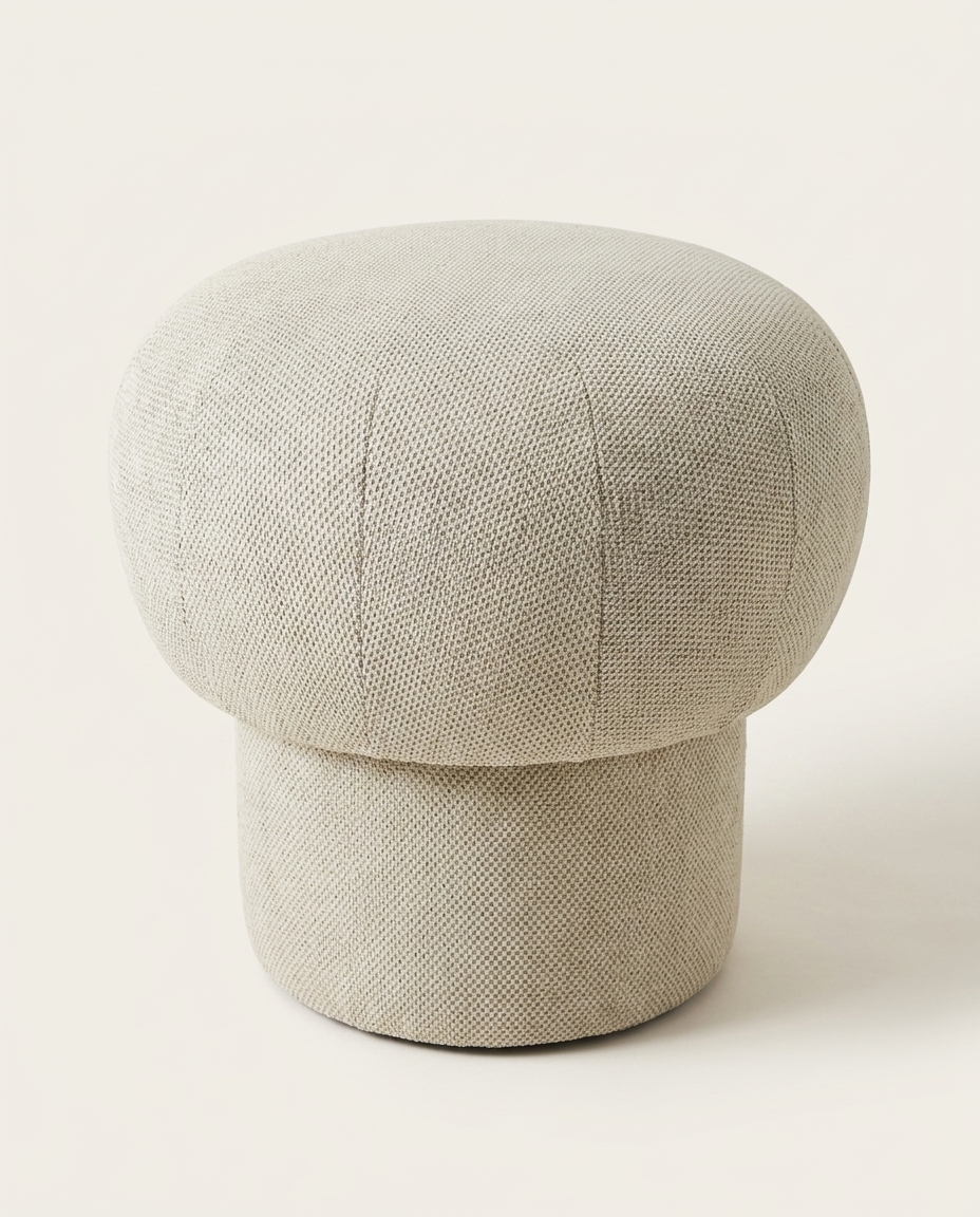 Pufe Mushroom Off image number 6