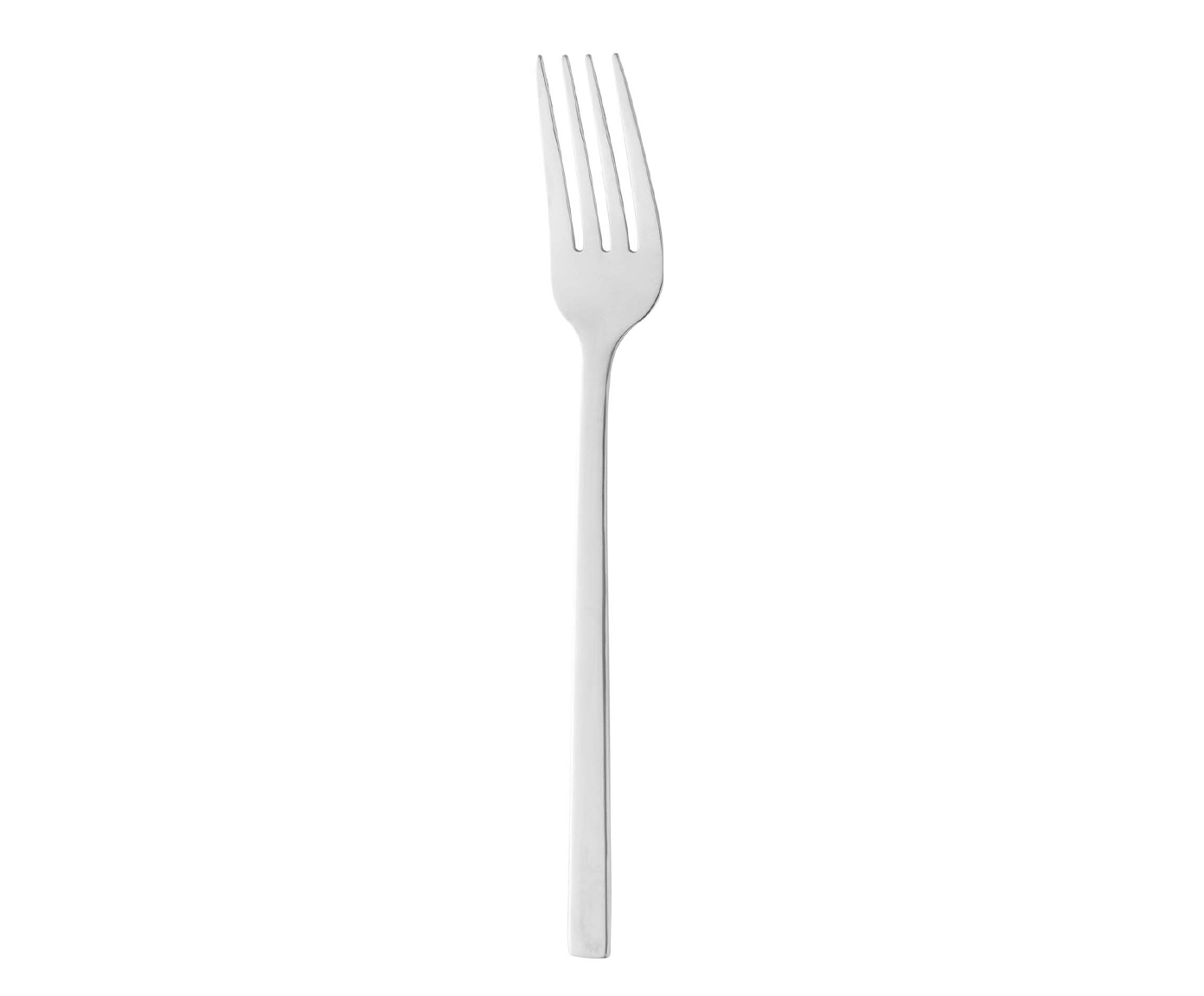 Jogo de Facas e Garfos para Churrasco Firenze - image 1