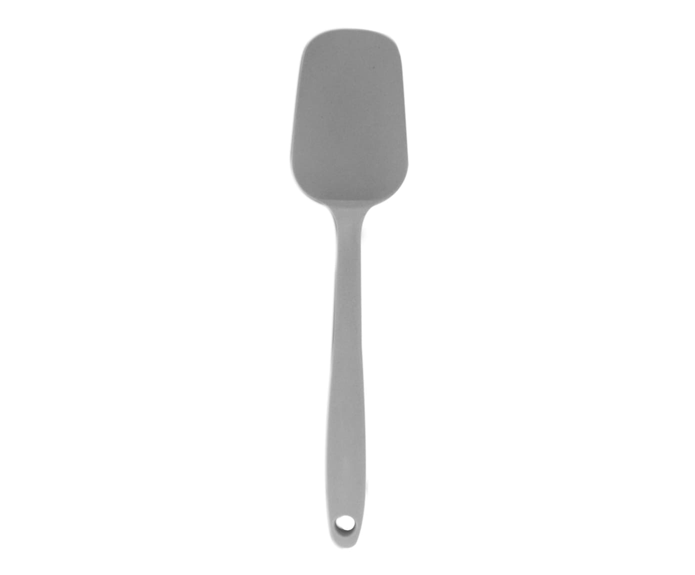 Esp&aacute;tula Pequena Consu - image 0