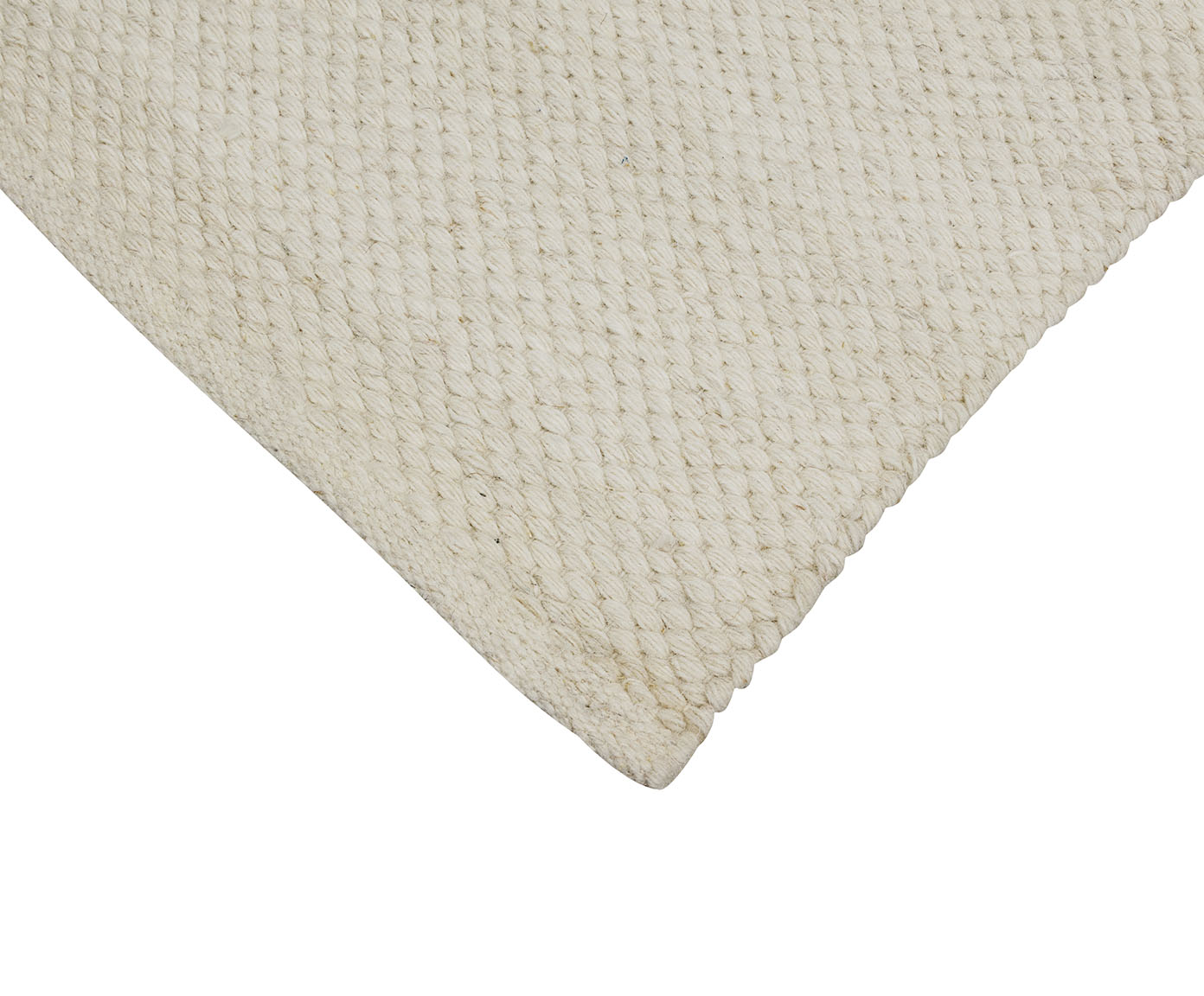 Passadeira Zeland Off White image number 2