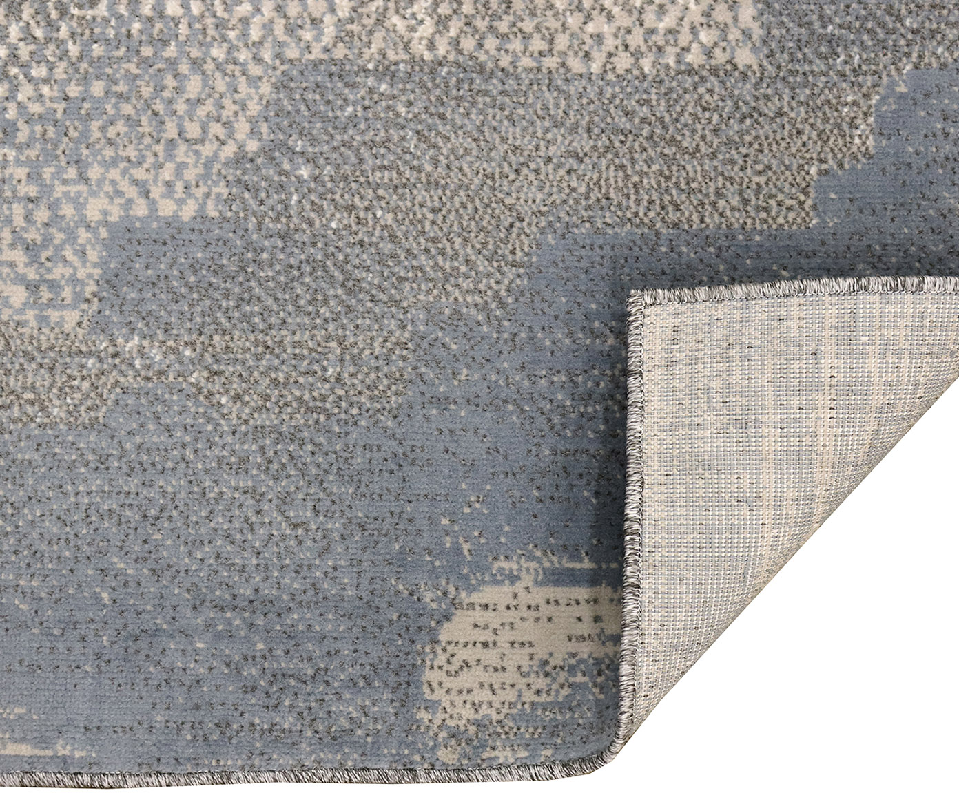 Tapete Tecido Herat New Velutti Bege - image 1