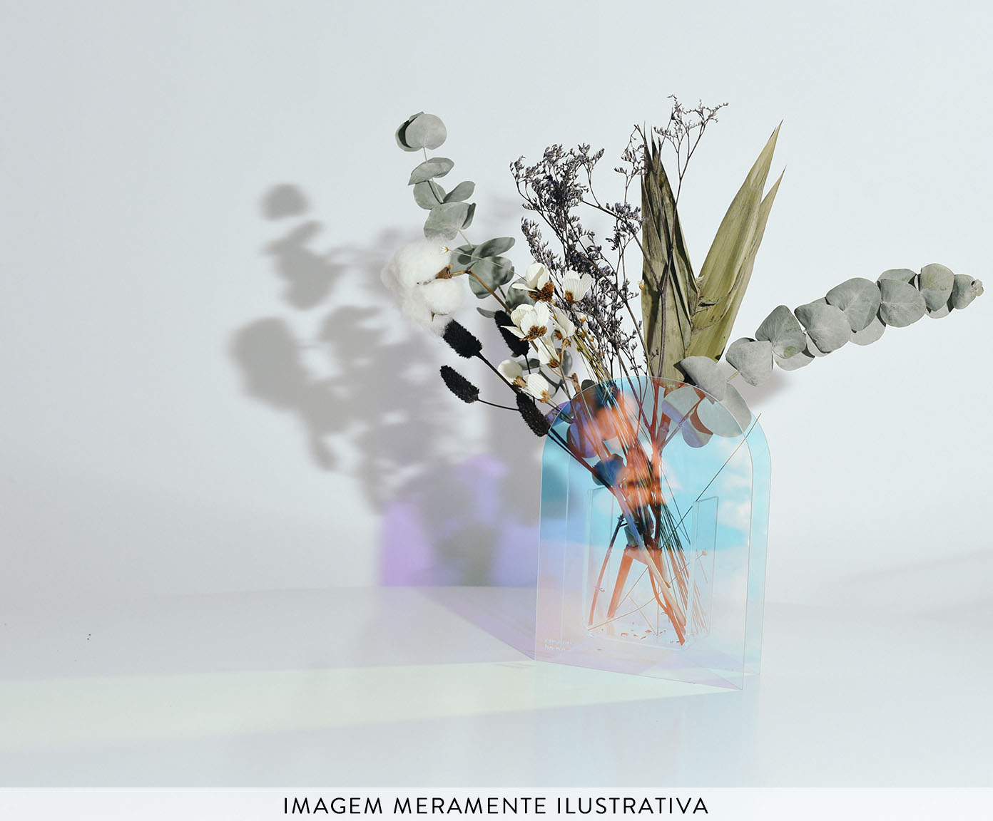 Vaso Arco - image 1