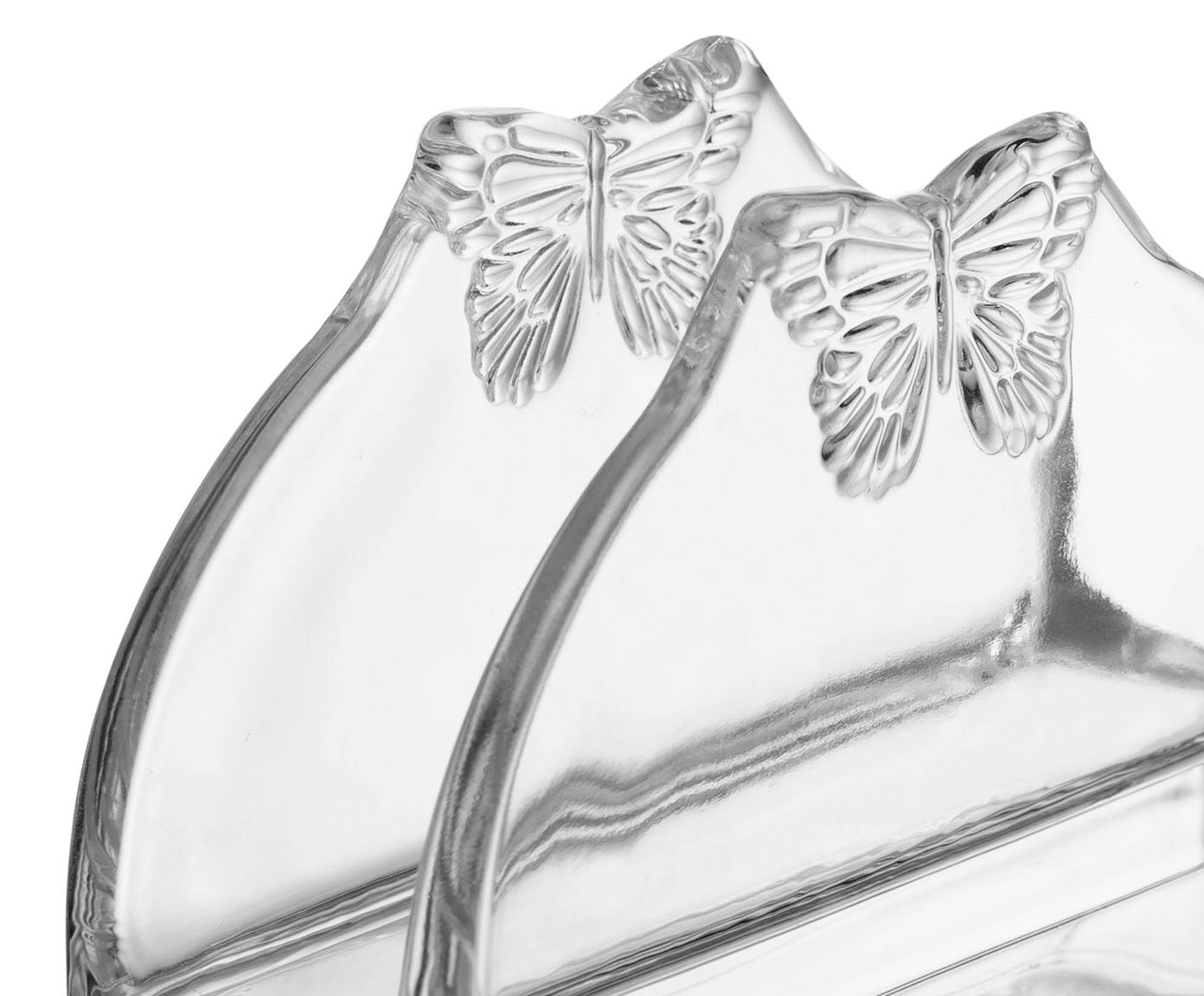 Porta Guardanapo Butterfly image number 2