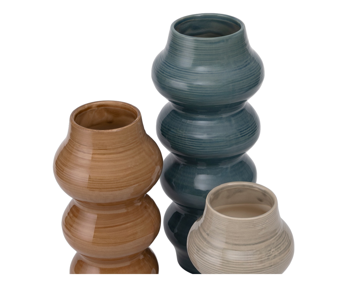 Vaso Kawna image number 5