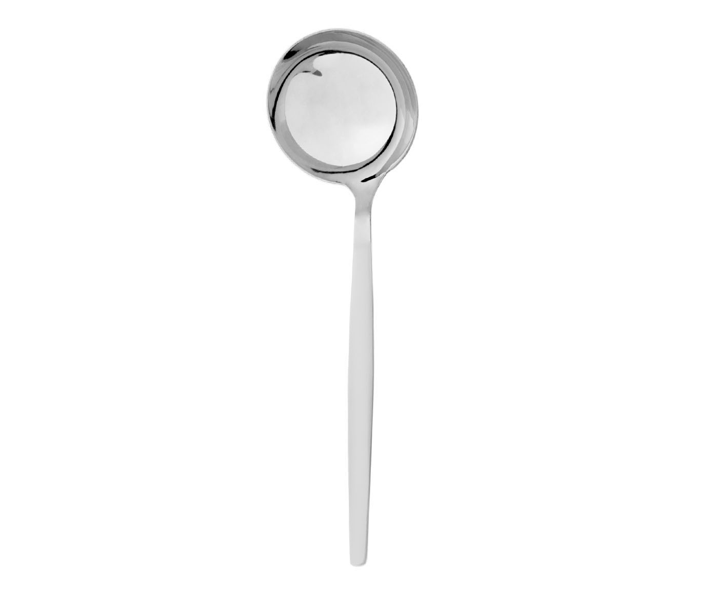 Concha em Inox &Oacute;pera - image 0