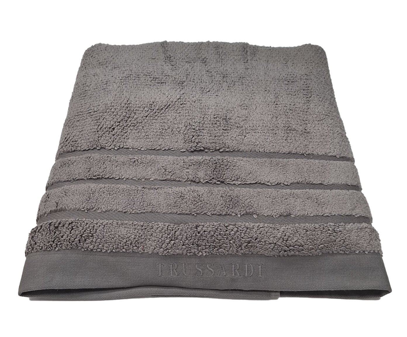 Toalha de Banho Massima Granel Ii - 70X140cm - image 1