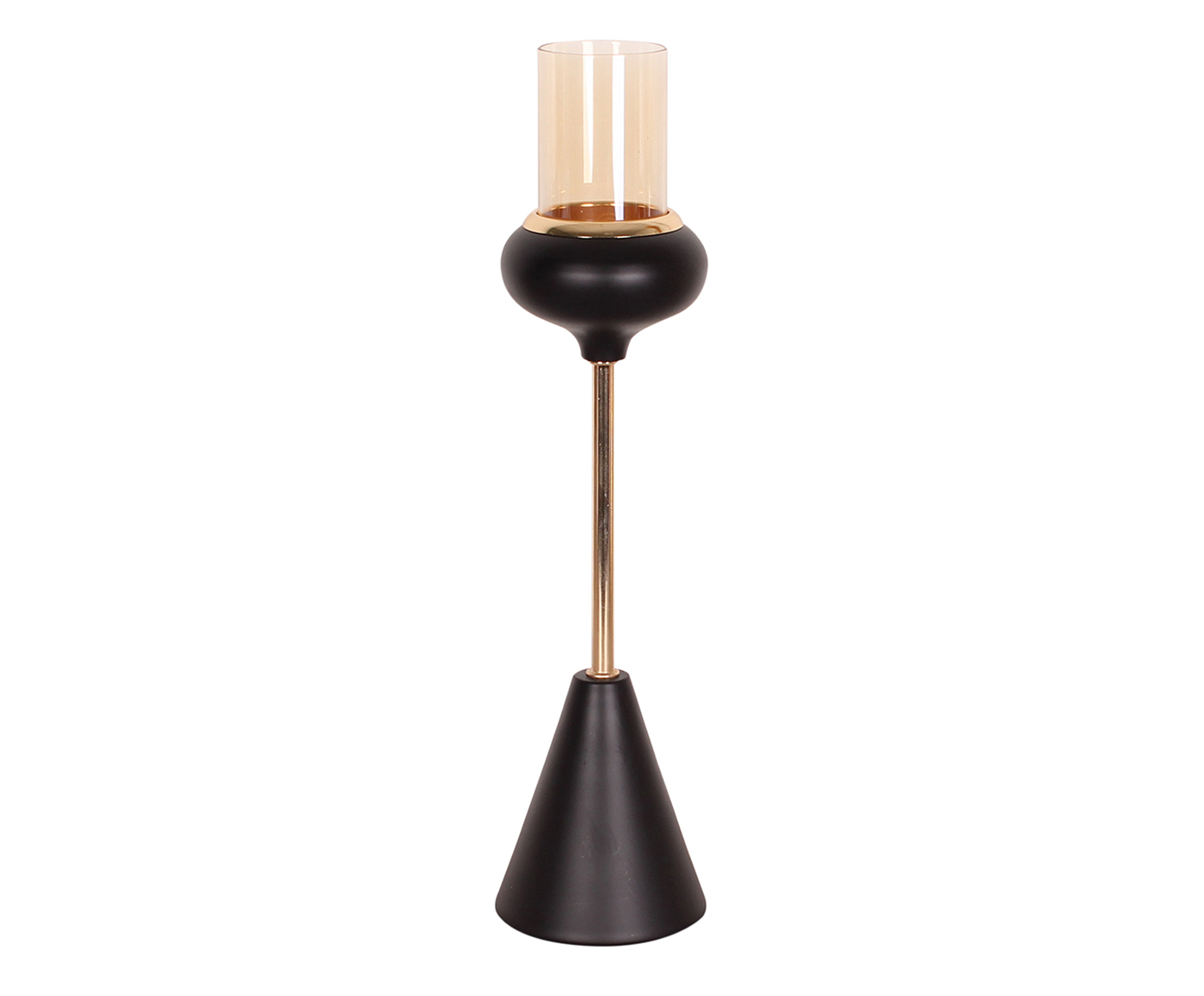 Casti&ccedil;al Lemoine - image 0