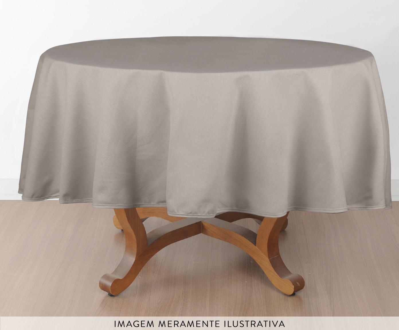 Toalha de Mesa Panam&aacute; Fendi Don image number 2