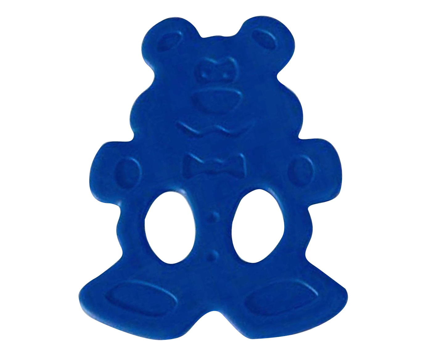 Molde para Biscoito Urso - image 0