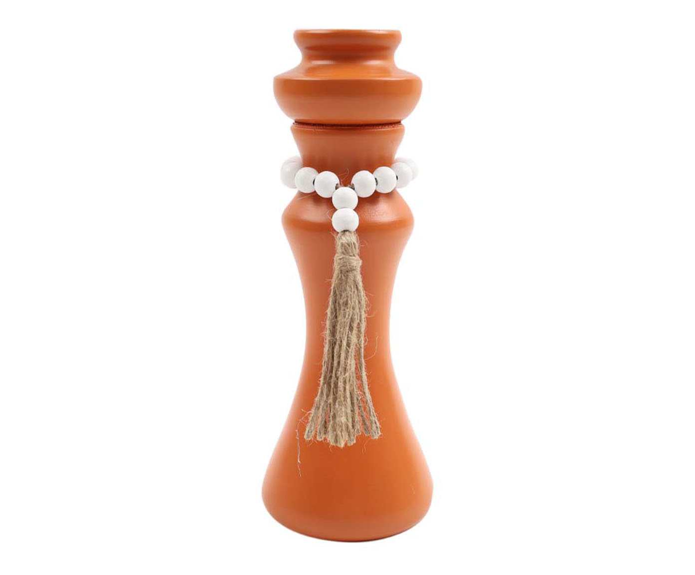 Casti&ccedil;al Fuanti - image 0