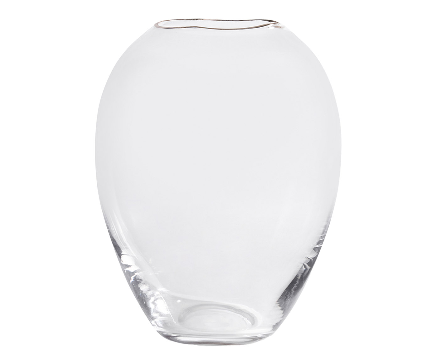 Vaso Urd - image 0