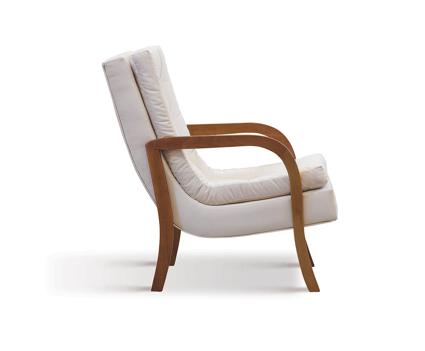 Poltrona Imbe I image number 2
