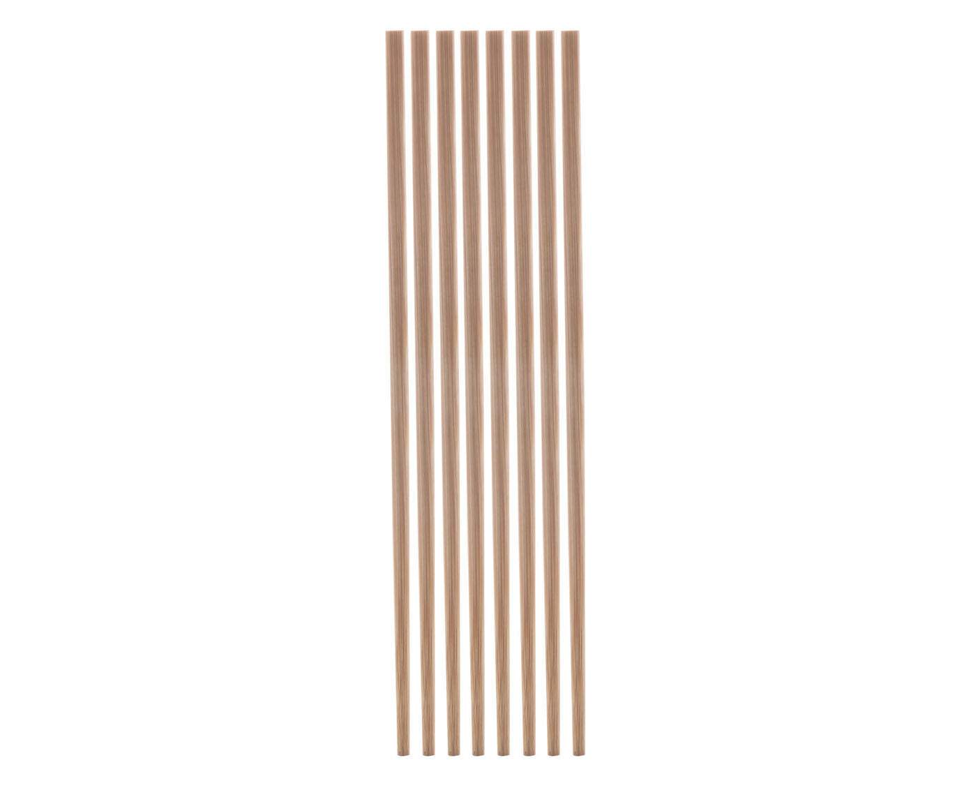 Jogo de Hashi em Bambu Borani - image 0