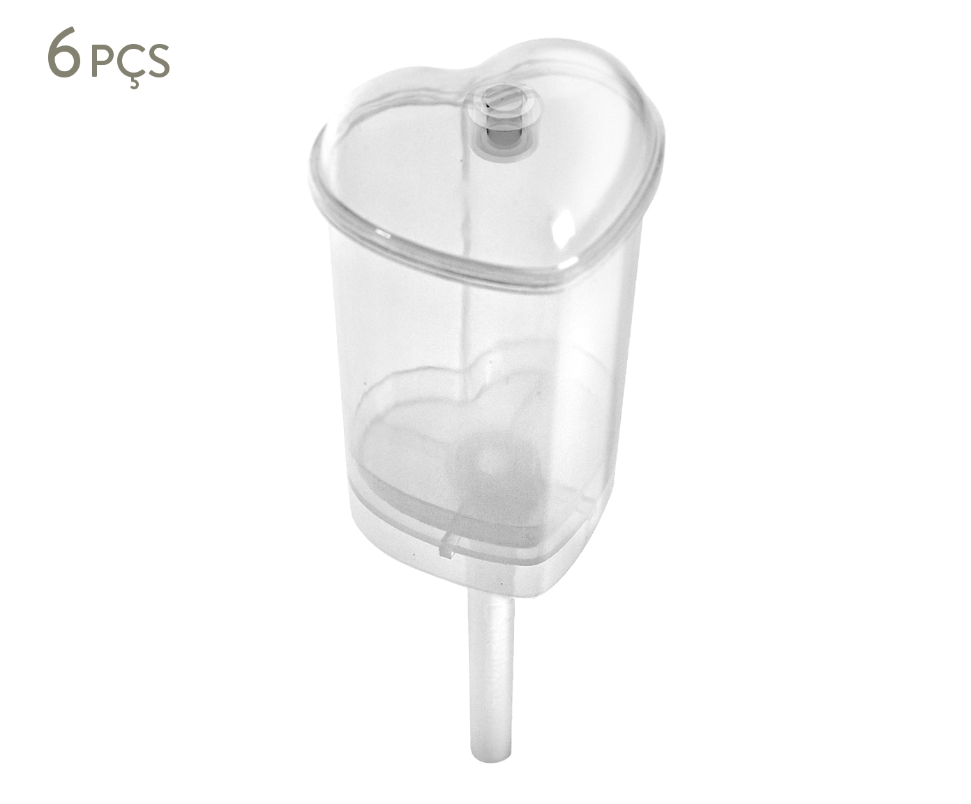 Jogo de Containers Push Pop - image 0