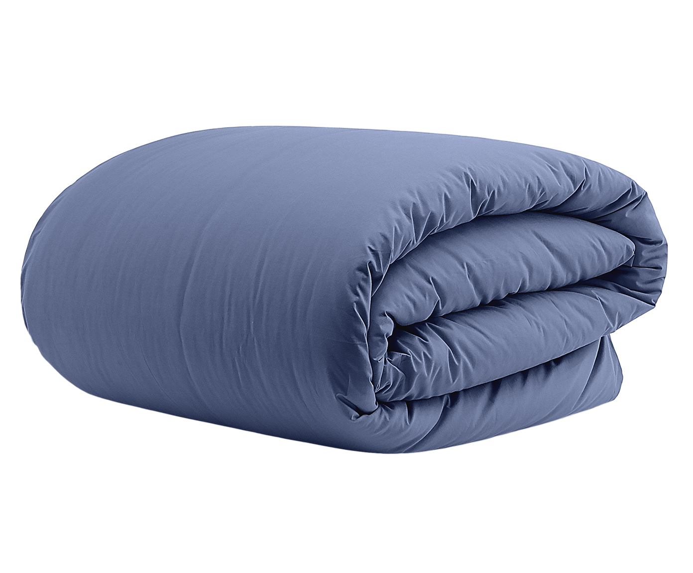 Duvet Colors Ard&oacute;sia Stone 200 Fios - image 0