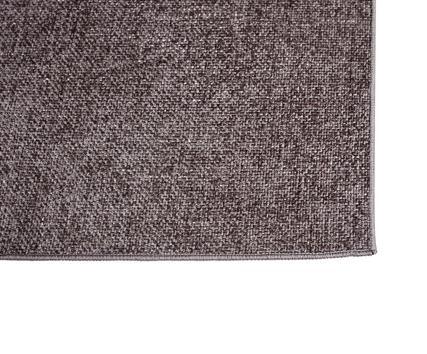Tapete Linen Cinza image number 2